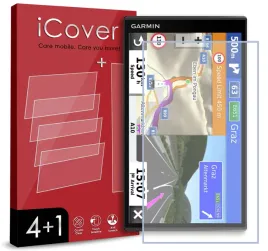 4-1-niepekajace-szklo-do-garmin-camper-780