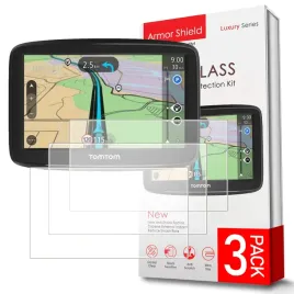 3x-niepekajace-szklo-do-tomtom-start-52-eu