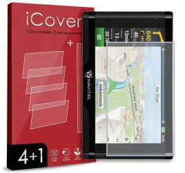 4-1-niepekajace-szklo-do-navitel-e500-magnetic-tmc