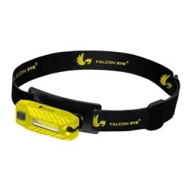 latarka-czolowa-falcon-eye-blaze-2-1-60-lm-led
