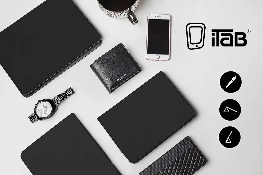 modne-etui-slimdo-modecom-free-tab-8001