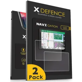 2x-niepekajace-szklo-do-garmin-dezl-lgv1000