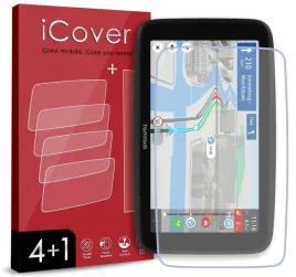 4-1-niepekajace-szklo-do-tomtom-go-discover-6