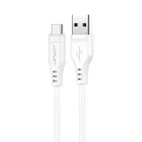 kabel-usb-usb-typ-c-12m-3a-super-jakosc