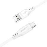 kabel-usb-usb-typ-c-12m-3a-super-jakosc-stan-nowy