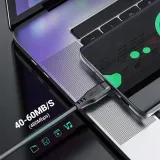 kabel-usb-usb-typ-c-12m-3a-super-jakosc-stan-nowy-kod-producenta-6974316280873