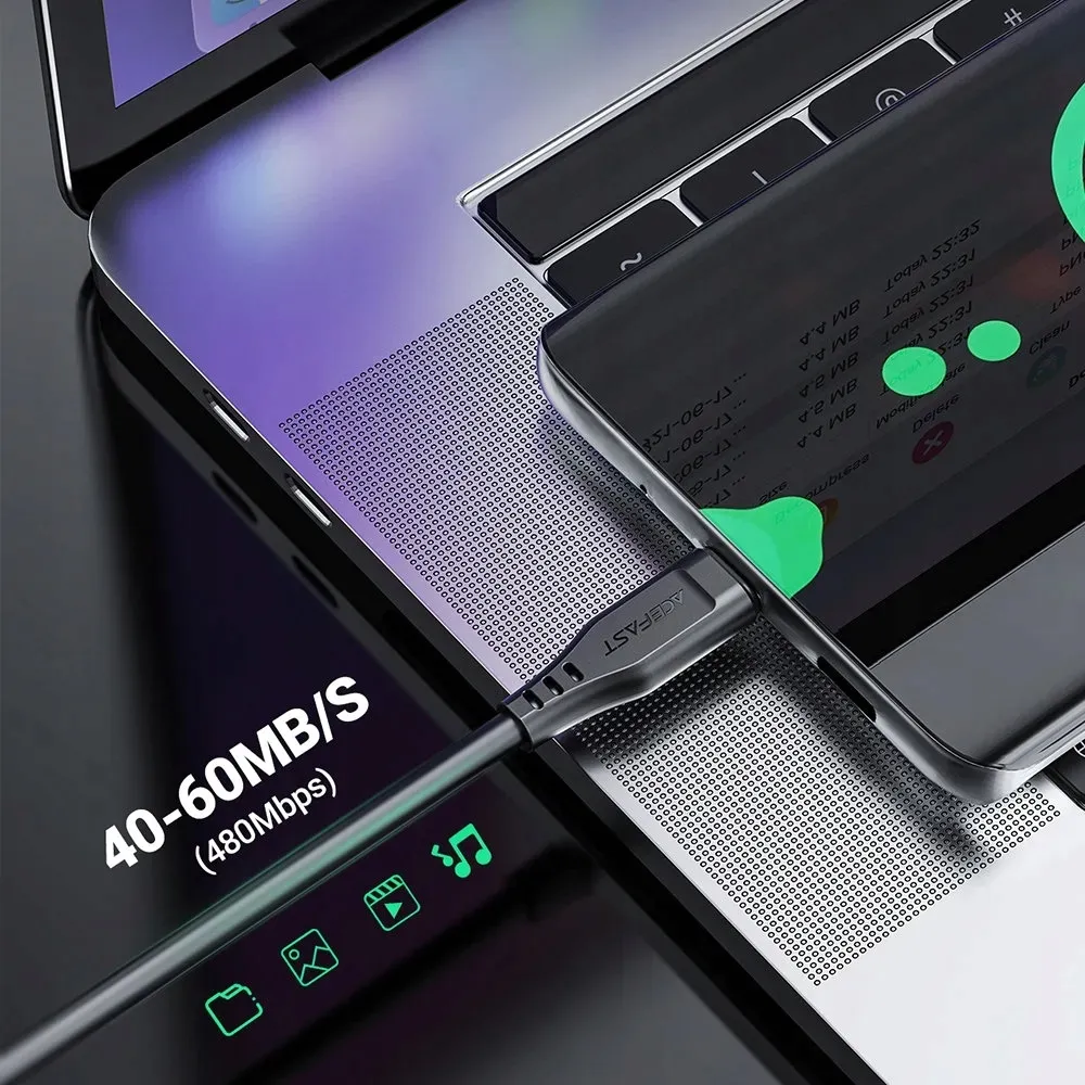 kabel-usb-usb-typ-c-12m-3a-super-jakosc