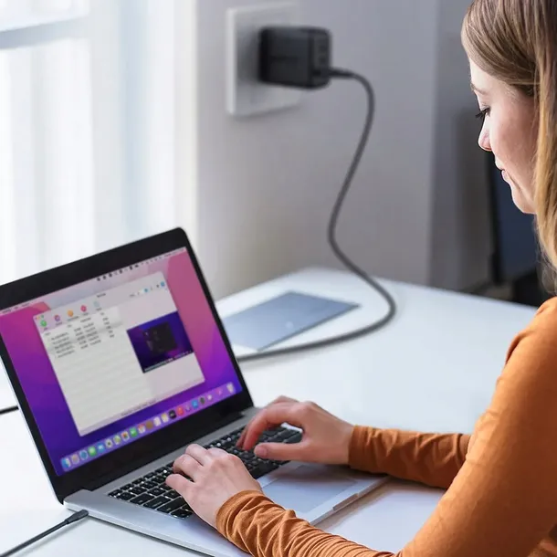 kabel-usb-usb-typ-c-12m-3a-super-jakosc-stan-nowy-marka-inna