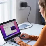 kabel-usb-usb-typ-c-12m-3a-super-jakosc-stan-nowy-marka-inna