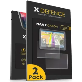 2x-niepekajace-szklo-do-goclever-navio-2-740