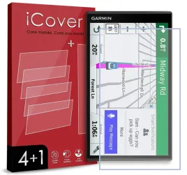 niepekajace-szklo-do-garmin-drivesmart-65-mt-s-eu