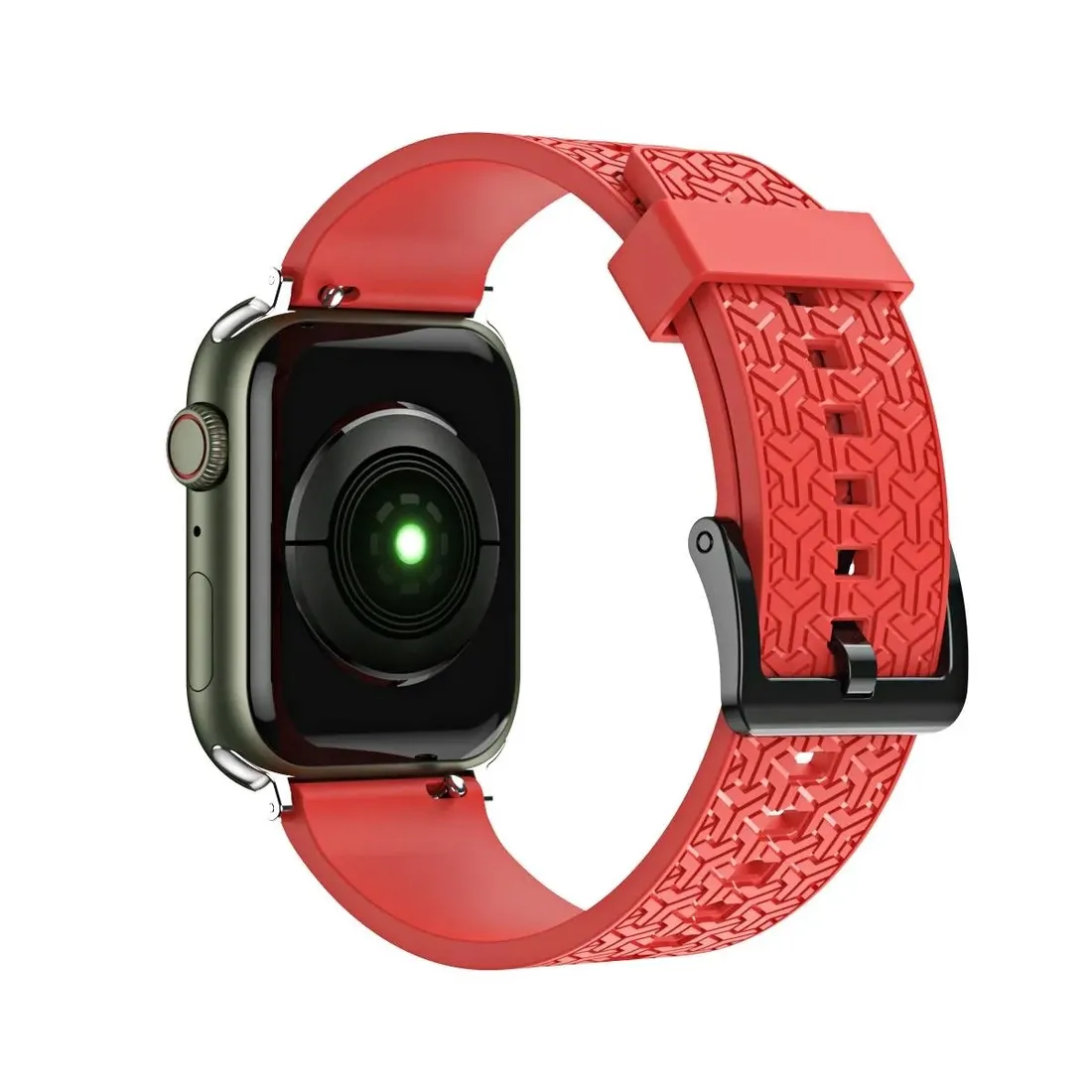 pasek-do-watch-7-6-5-4-3-2-super-jakosc