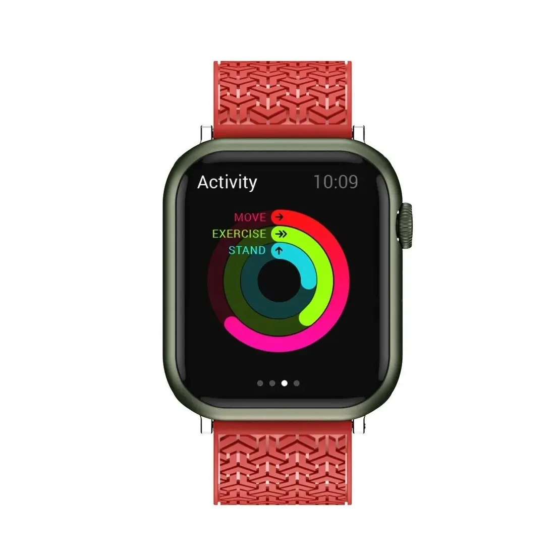 pasek-do-watch-7-6-5-4-3-2-super-jakosc