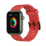 pasek-do-watch-7-6-5-4-3-2-super-jakosc-material-tworzywo-sztuczne