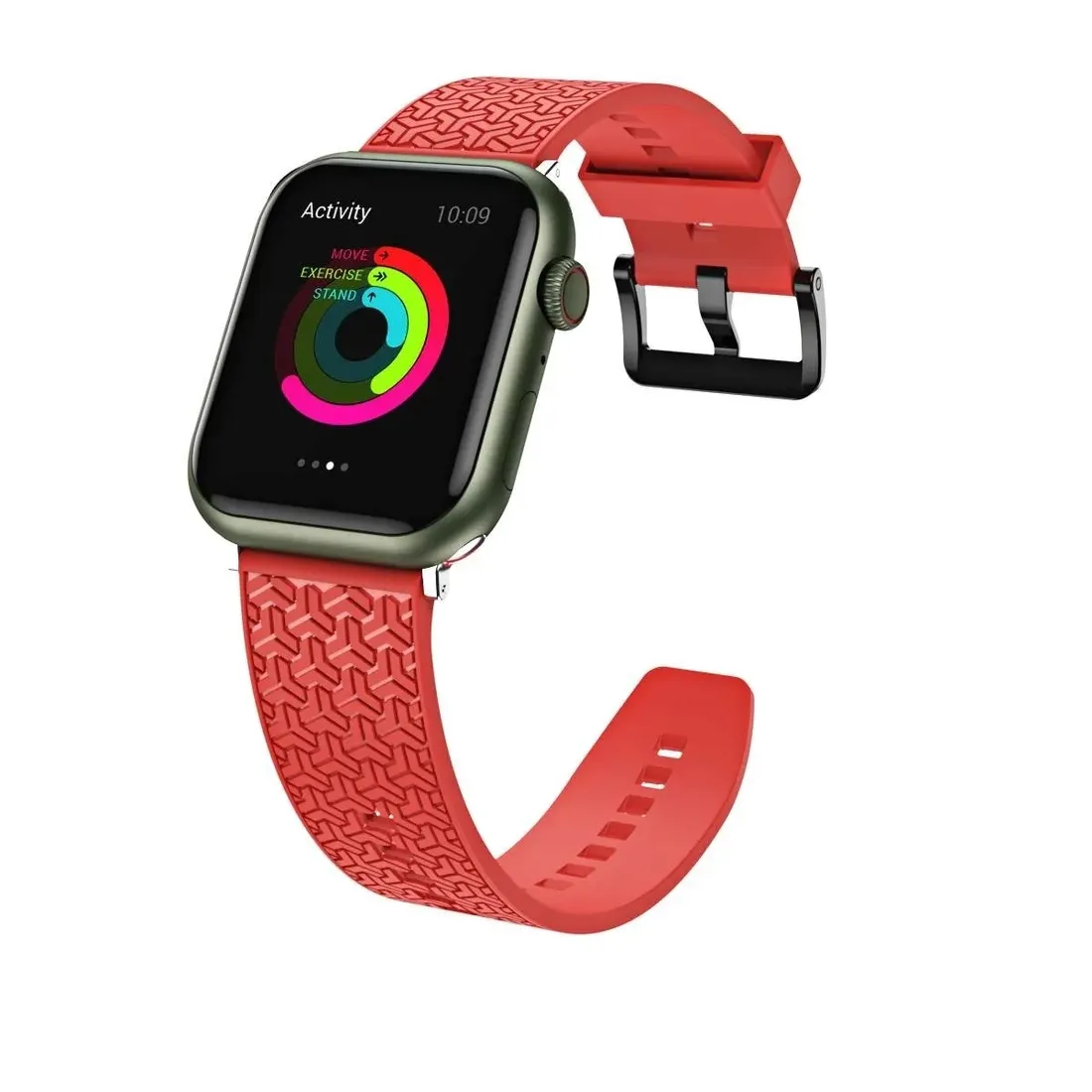 pasek-do-watch-7-6-5-4-3-2-super-jakosc