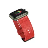 pasek-do-watch-7-6-5-4-3-2-super-jakosc-kompatybilnosc-apple