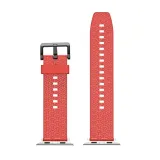 pasek-do-watch-7-6-5-4-3-2-super-jakosc-kod-producenta-pasek-do-opaska-bransoleta-smartwatch