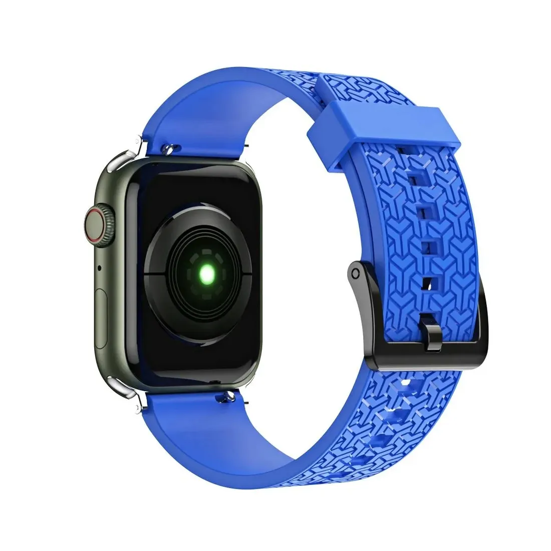 pasek-do-watch-7-6-5-4-3-2-super-jakosc