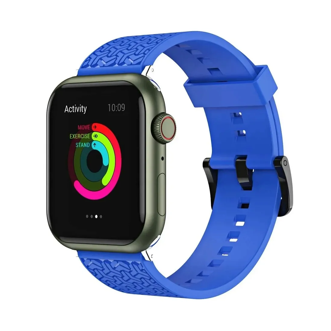 pasek-do-watch-7-6-5-4-3-2-super-jakosc