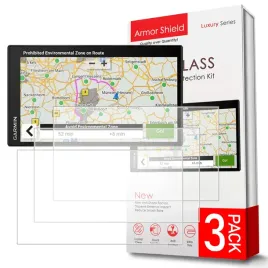 szklo-do-garmin-drivesmart-86-eu-mt-d-alexa