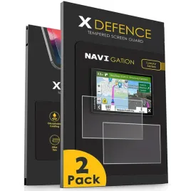niepekajace-szklo-do-garmin-drivesmart-66-eu-mt-d