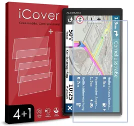 niepekajace-szklo-do-garmin-drivesmart-55-mt-d-eu