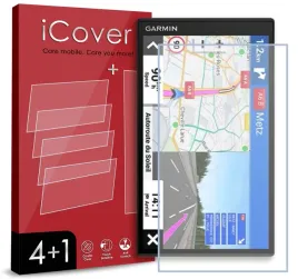 niepekajace-szklo-do-garmin-drivesmart-76-eu-mt-d
