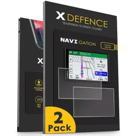 niepekajace-szklo-do-garmin-drivesmart-65-mt-s-eu