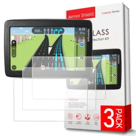 3x-niepekajace-szklo-do-tomtom-start-25m-europa