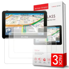 3x-niepekajace-szklo-do-blow-gps590-sirocco-eu