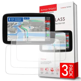 3x-niepekajace-szklo-do-tomtom-go-discover-6