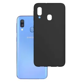 najlepsze-etui-matowe-do-samsung-galaxy-a40-jakosc