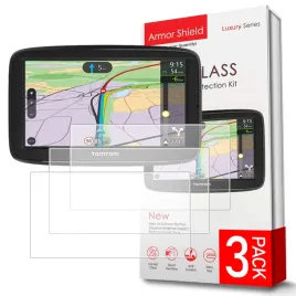 3x-niepekajace-szklo-do-tomtom-start-52