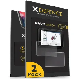2x-niepekajace-szklo-do-garmin-delz-780-lmt-d