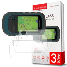 3x-niepekajace-szklo-do-garmin-etrex-22x