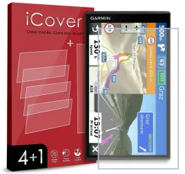 niepekajace-szklo-do-garmin-camper-780-mt-d-europa
