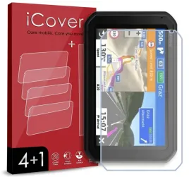 niepekajace-szklo-do-garmin-camper-785-mt-d-europa