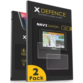 2x-niepekajace-szklo-do-garmin-drive-51-lmt-s