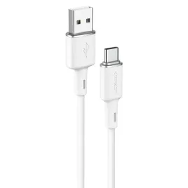 kabel-usb-usb-typ-c-12m-3a-super-jakosc