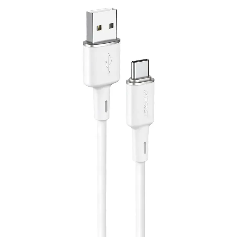 kabel-usb-usb-typ-c-12m-3a-super-jakosc