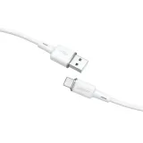 kabel-usb-usb-typ-c-12m-3a-super-jakosc-stan-nowy