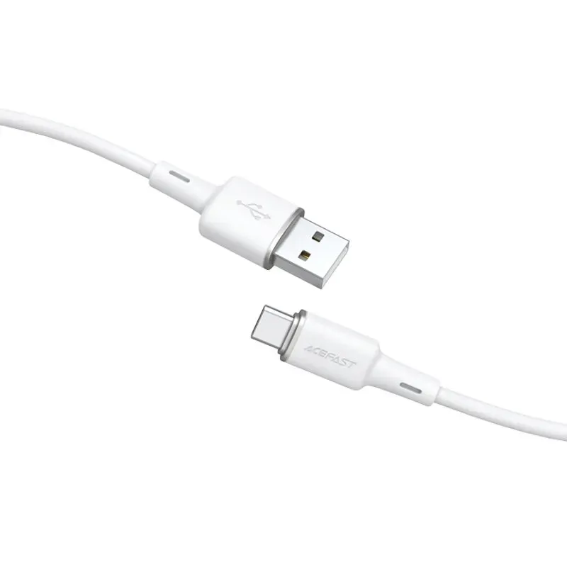 kabel-usb-usb-typ-c-12m-3a-super-jakosc