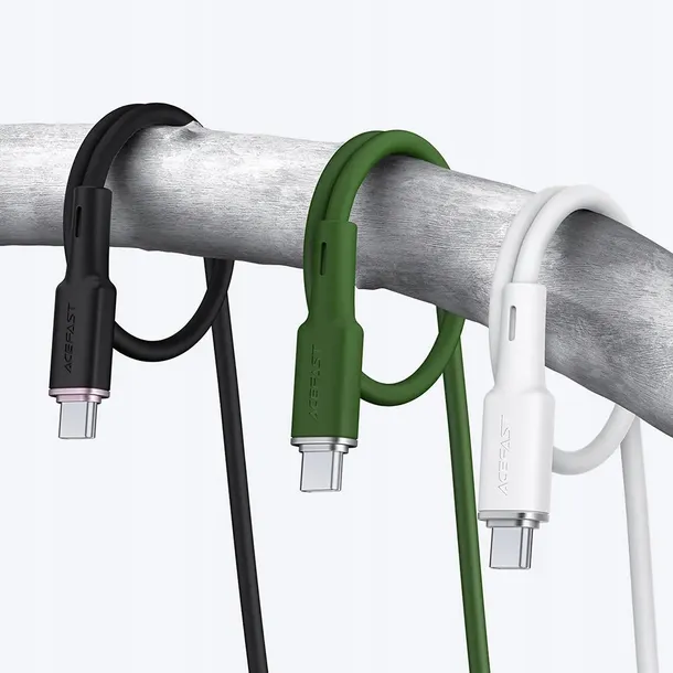 kabel-usb-usb-typ-c-12m-3a-super-jakosc-stan-nowy-kolor-bialy