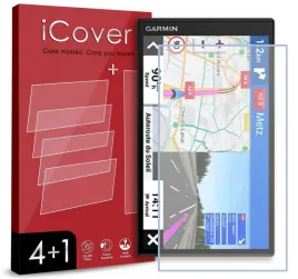 niepekajace-szklo-do-garmin-drivesmart-76-eu-mt-s