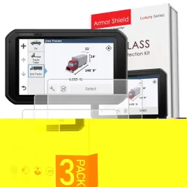 3x-niepekajace-szklo-do-garmin-delz-780-lmt-d