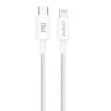 kabel-usb-typ-c-lightning-pd-20w-super-jakosc