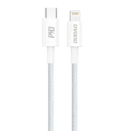 kabel-usb-typ-c-lightning-pd-20w-super-jakosc