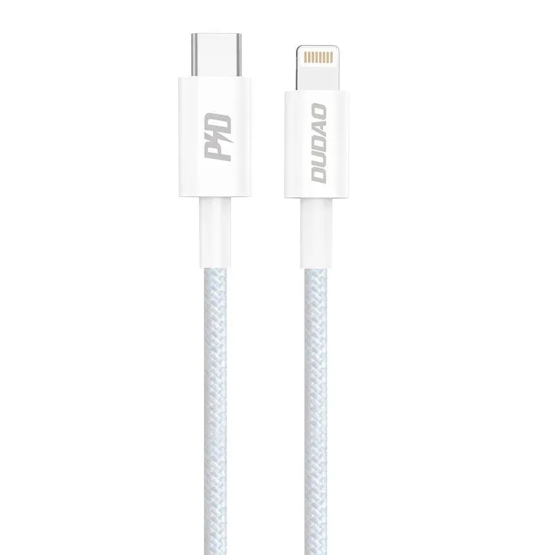 kabel-usb-typ-c-lightning-pd-20w-super-jakosc
