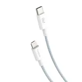 kabel-usb-typ-c-lightning-pd-20w-super-jakosc-stan-nowy