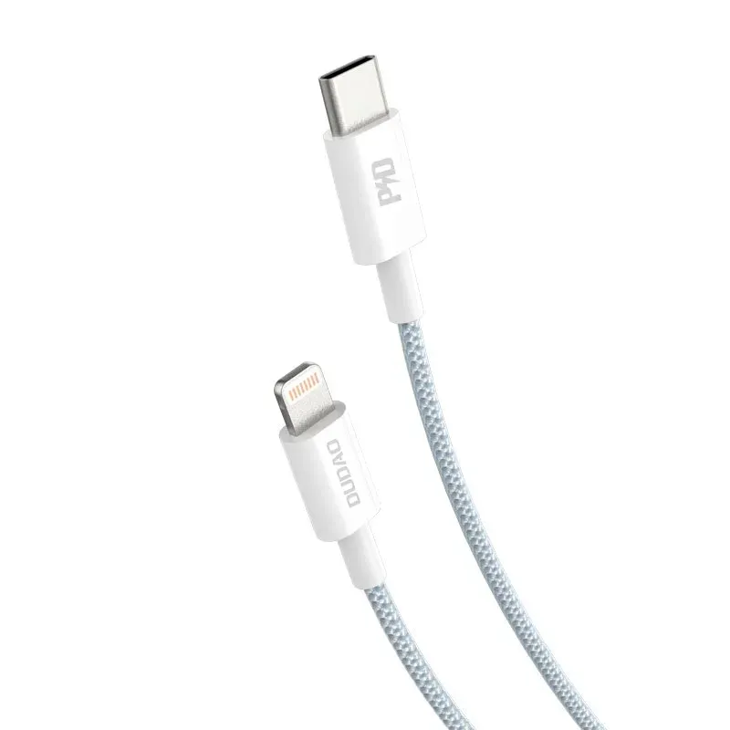kabel-usb-typ-c-lightning-pd-20w-super-jakosc